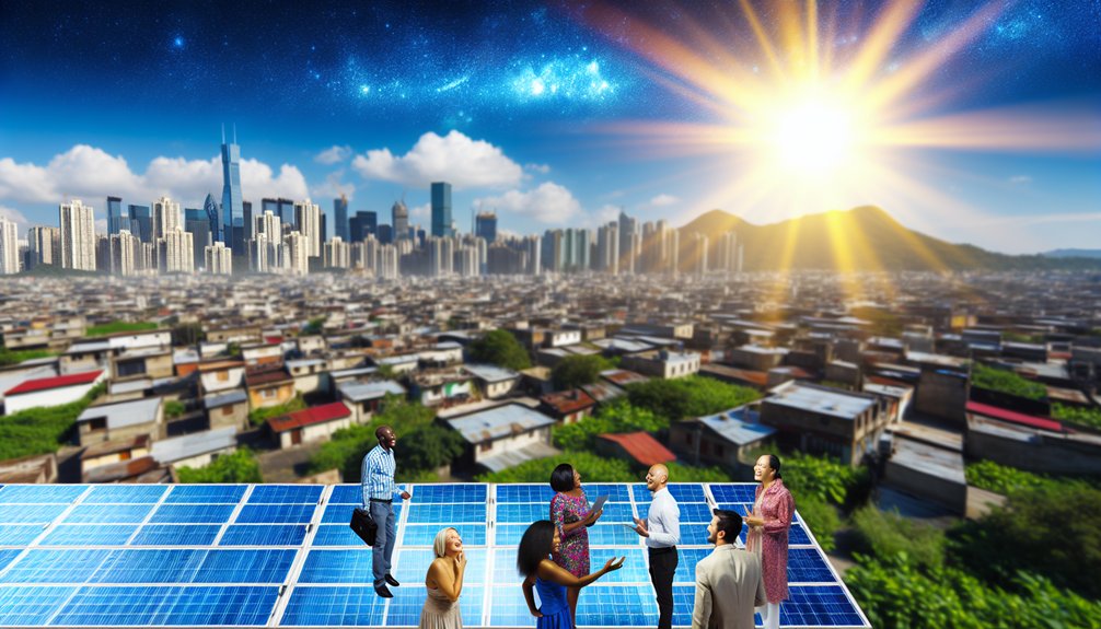 Key Features of ECOWATT